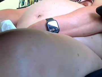 Pete6661 July 13, 2026 Chaturbate stream image