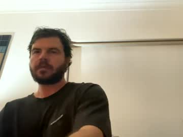 Serppin July 13, 2026 Chaturbate stream image