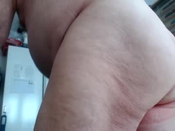 Subibuns July 13, 2026 Chaturbate stream image