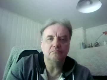 Tero007 July 13, 2026 Chaturbate stream image