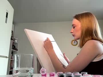 Trinhteitsworth July 13, 2026 Chaturbate stream image