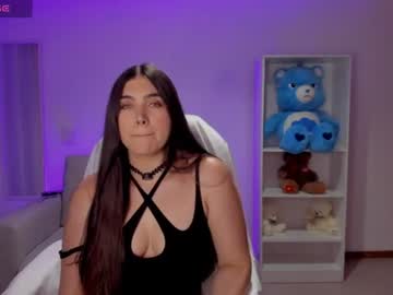 _Wtdreamgirl July 13, 2026 Chaturbate stream image