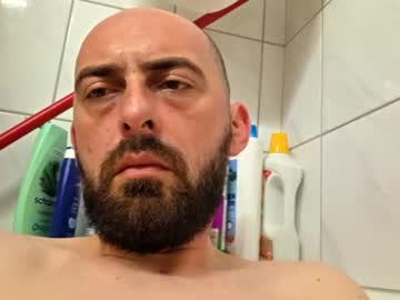 Abas1986 July 13, 2026 Chaturbate stream image