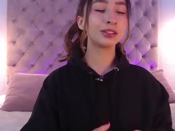 Amonet_X July 13, 2026 Chaturbate stream image