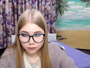Cassandra_Shy July 13, 2026 Chaturbate stream image