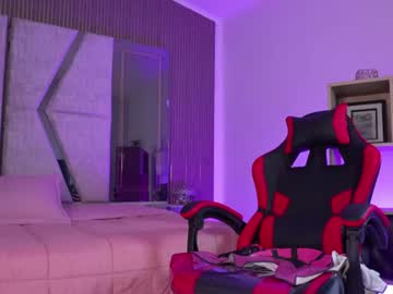 Cleeoadams_ July 13, 2026 Chaturbate stream image