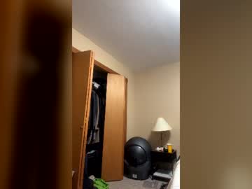 Curiousbwcc July 13, 2026 Chaturbate stream image