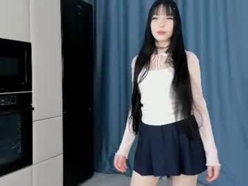 Deanastraley July 13, 2026 Chaturbate stream image
