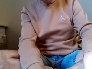 Guyhardon July 13, 2026 Chaturbate stream image