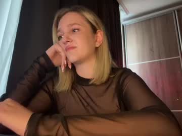 Kiramoon_8 July 13, 2026 Chaturbate stream image
