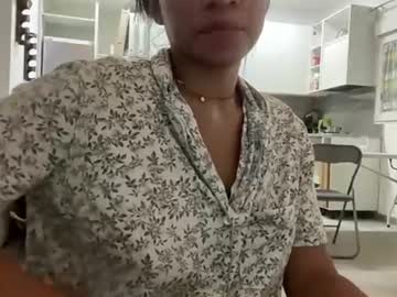 Latin_Lucy_19 July 13, 2026 Chaturbate stream image