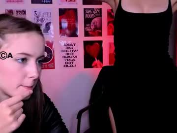 Liana_Best July 13, 2026 Chaturbate stream image