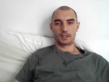 Mariusbornofsin July 13, 2026 Chaturbate stream image