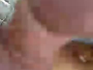 Mmmuykalliente July 13, 2026 Chaturbate stream image