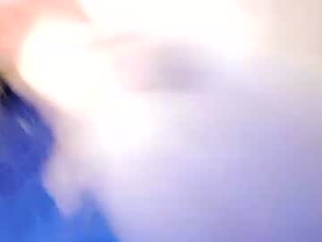 Queenjenn__ July 13, 2026 Chaturbate stream image
