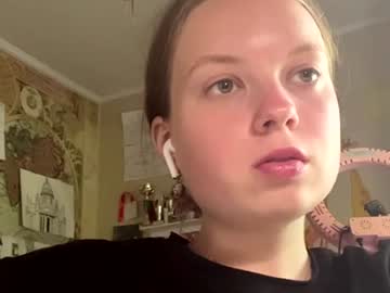 Renaeorabuena July 13, 2026 Chaturbate stream image