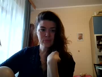 Sofiabells July 13, 2026 Chaturbate stream image