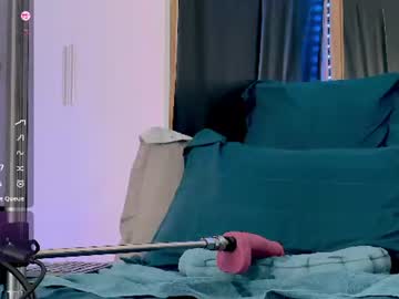 Vers_Gay July 13, 2026 Chaturbate stream image