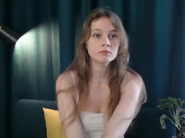 Adaader July 13, 2026 Chaturbate stream image