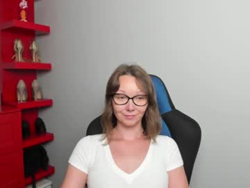 Beautyzoexx July 13, 2026 Chaturbate stream image