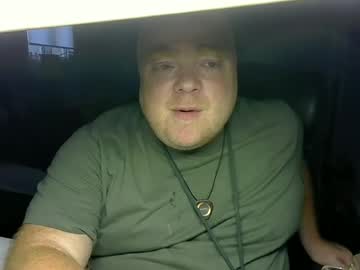 Bigred_Nyc July 13, 2026 Chaturbate stream image