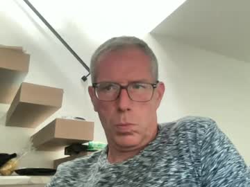 Choupipat1 July 13, 2026 Chaturbate stream image
