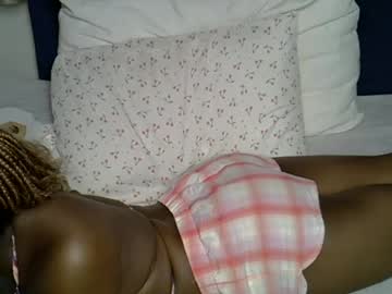 Dark_Petite_ July 13, 2026 Chaturbate stream image
