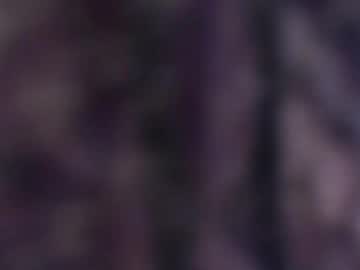 Dominatrix100 July 13, 2026 Chaturbate stream image