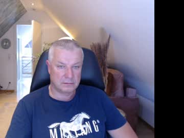 Grau197077 July 13, 2026 Chaturbate stream image