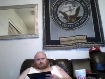 Jimbeezy82478 July 13, 2026 Chaturbate stream image