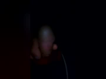 Mike999666999 July 13, 2026 Chaturbate stream image