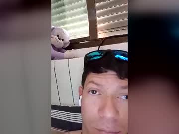 Ocampojhon503 July 13, 2026 Chaturbate stream image