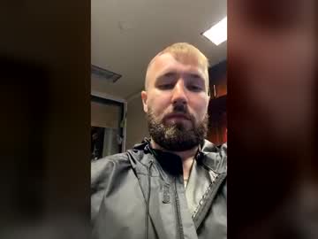 Tjm227678 July 13, 2026 Chaturbate stream image