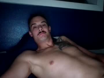 Wayne86 July 13, 2026 Chaturbate stream image