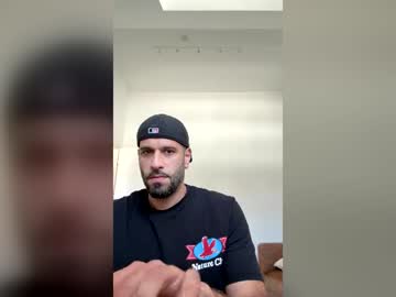 Yul53 July 13, 2026 Chaturbate stream image