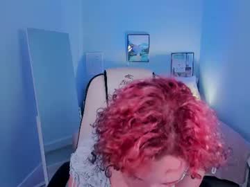 Zafinahoney July 13, 2026 Chaturbate stream image