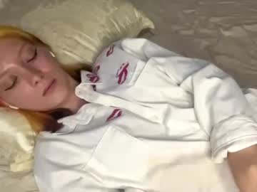Arabardon July 13, 2026 Chaturbate stream image