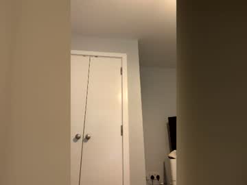 Coco112603 July 13, 2026 Chaturbate stream image