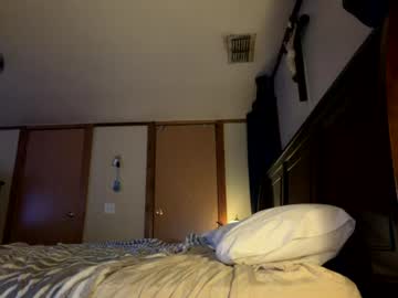 Destinyloveee69 July 13, 2026 Chaturbate stream image