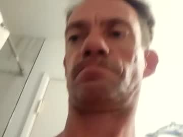 Johnbradleythe2nd July 13, 2026 Chaturbate stream image
