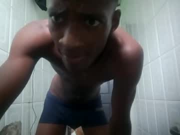 Kingemizzy July 13, 2026 Chaturbate stream image