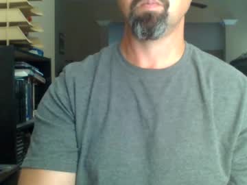 Nvrenuff1979 July 13, 2026 Chaturbate stream image