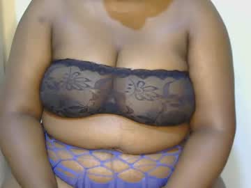 Pretty_Bums July 13, 2026 Chaturbate stream image