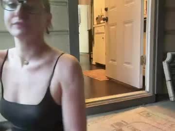 Ramonaquinn July 13, 2026 Chaturbate stream image