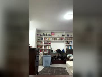 Sebvale July 13, 2026 Chaturbate stream image