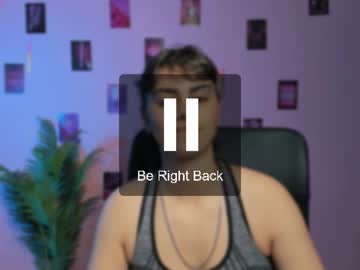 Shadow_Kiss July 13, 2026 Chaturbate stream image