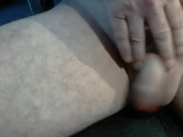 Thomas9204 July 13, 2026 Chaturbate stream image