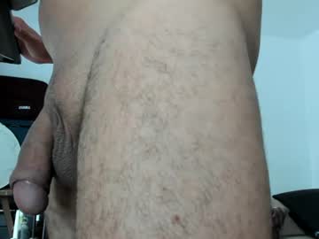 Torcuato9 July 13, 2026 Chaturbate stream image