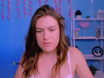 Viola_Sweet_ July 13, 2026 Chaturbate stream image