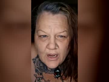 Xamba1977 July 13, 2026 Chaturbate stream image